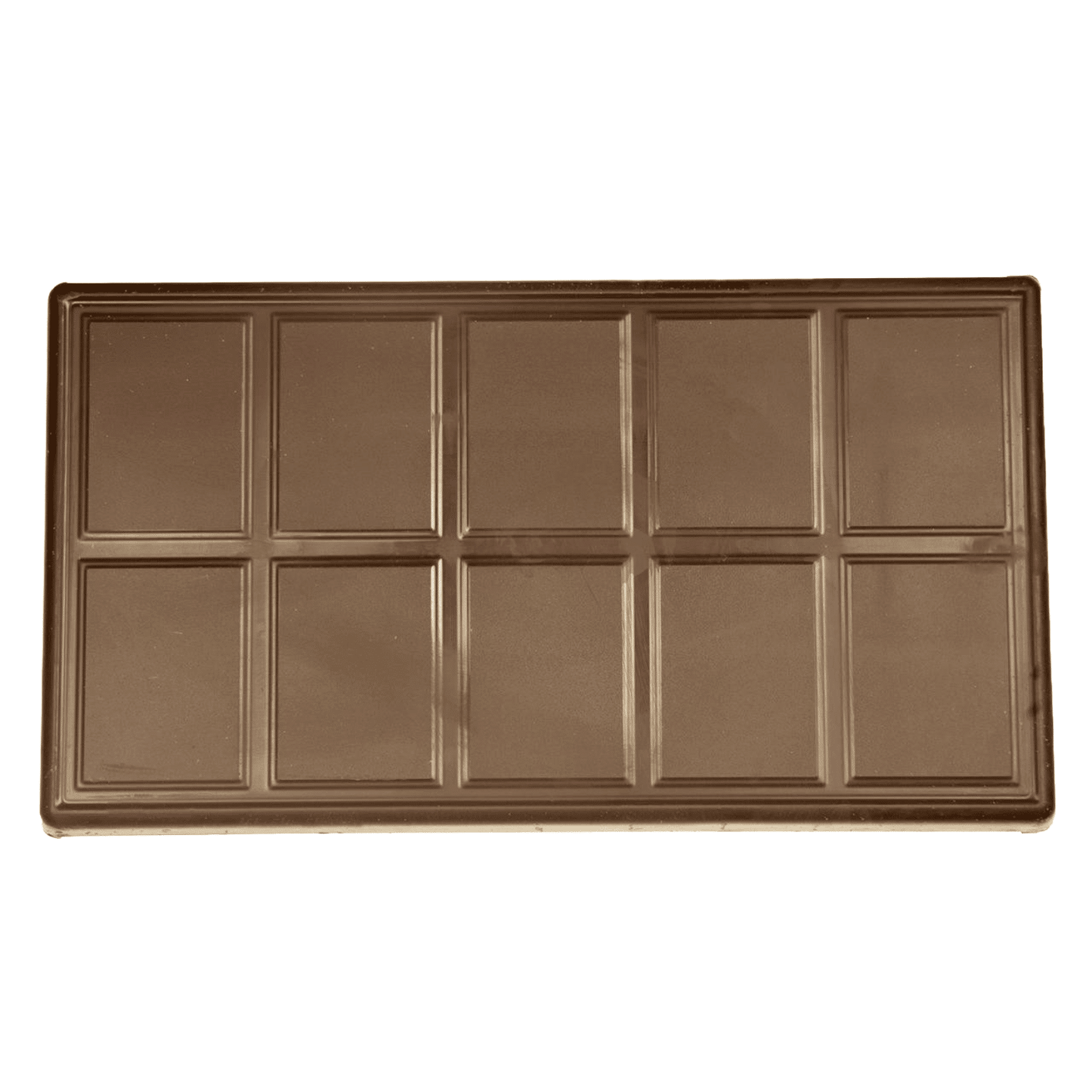 Peter's Brenay (Ascent) Milk Chocolate 37 (125 Viscosity) 1800 Tote