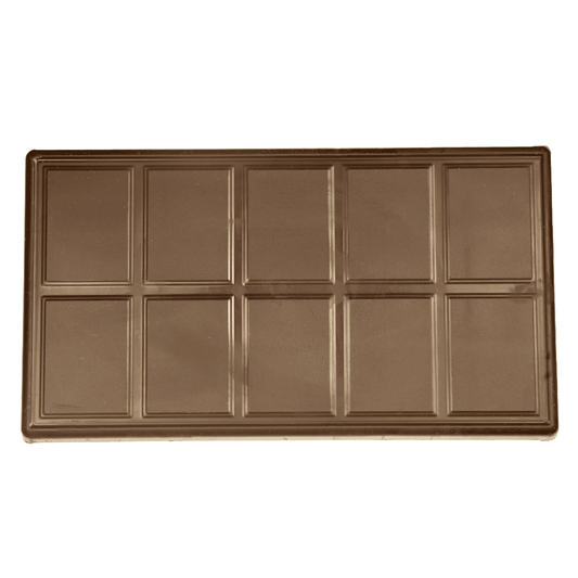 Peter's Brenay (Ascent) Milk Chocolate 37 (125 Viscosity) 1800 Tote