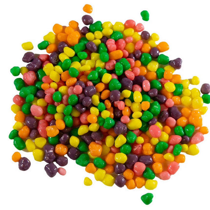 Bulk Rainbow Nerds 30lb