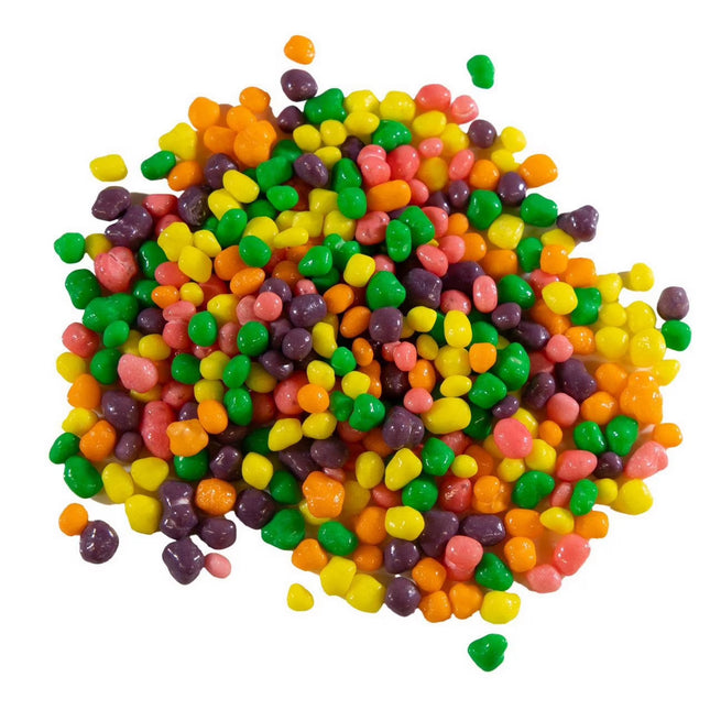 Bulk Rainbow Nerds 30lb