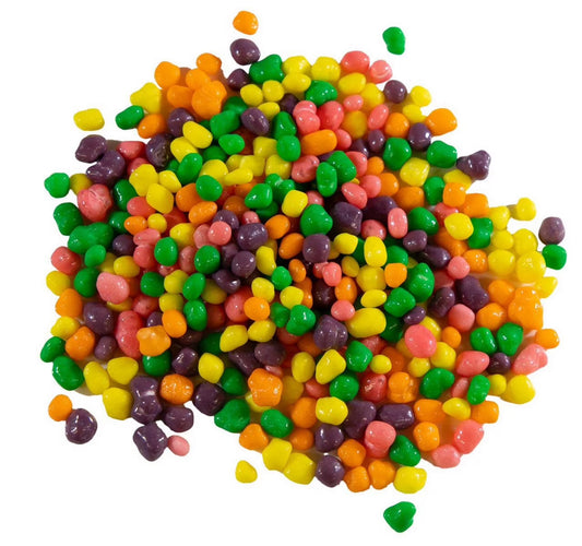 Bulk Rainbow Nerds 30lb