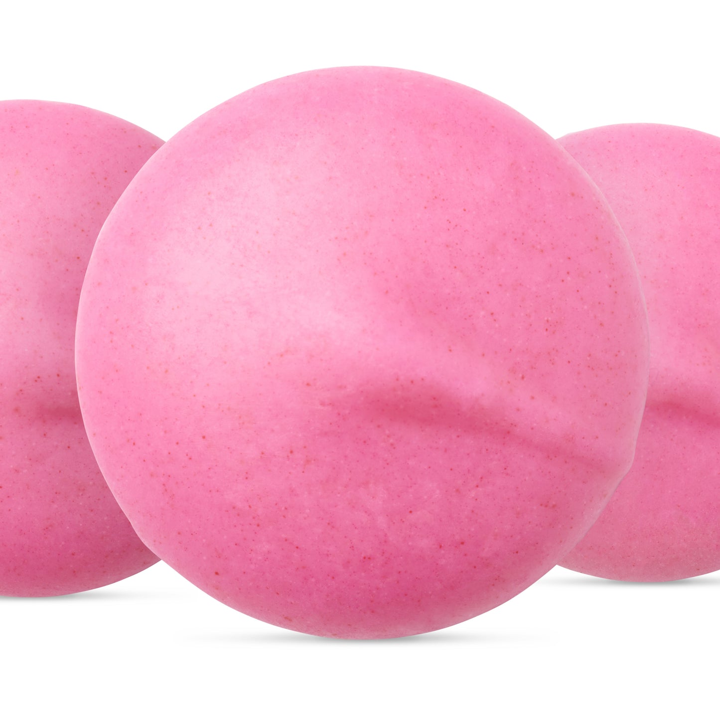 Merckens® Pink Melting Wafers 25lb