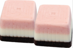 Bulk Candy and Chocolate Distributor | Royal Wholesale Candy