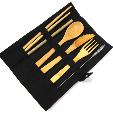 Cutlery Knits 20pcs 14 packs 280 carton