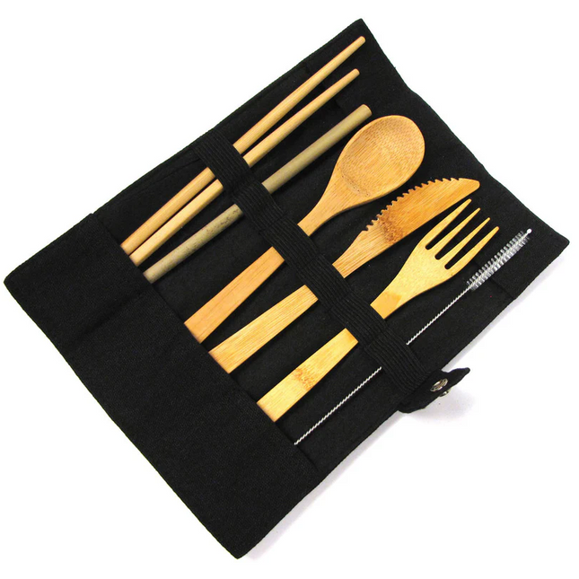 Cutlery Knits 20pcs 14 packs 280 carton