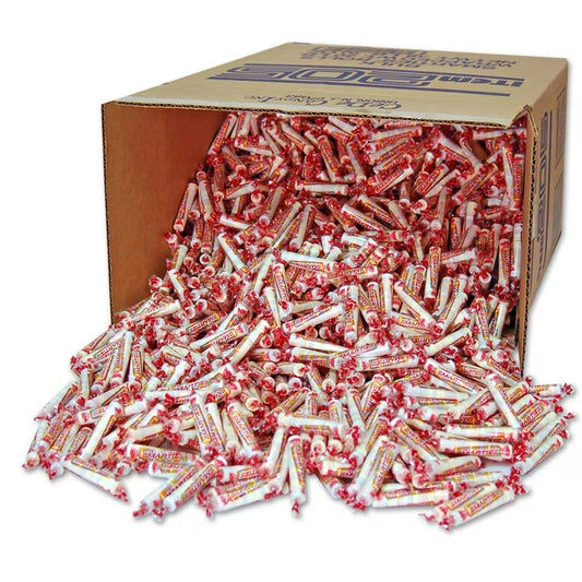 Smarties Bulk 40lb