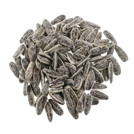 Salted Shelled Sunflower Seeds 15lb