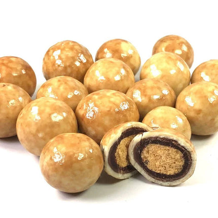 Koppers Ultimate Malted Milk Balls 5lb