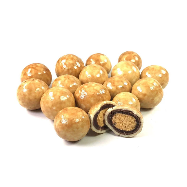 Koppers Ultimate Malted Milk Balls 5lb