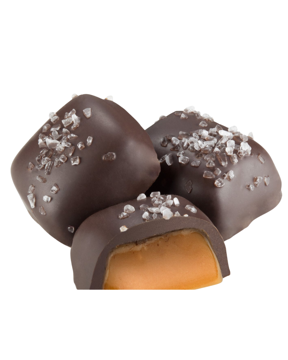 Bulk Wholesale Chocolate | Royal Wholesale Candy Warehouse