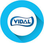 Vidal - Royal Wholesale