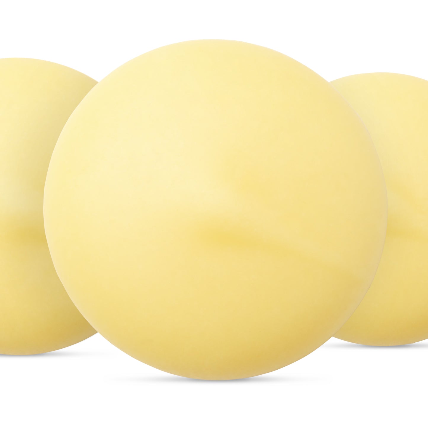 Merckens® Yellow Melting Wafers 25lb