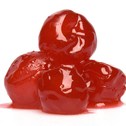 Pennant Whole Maraschino Cherries 700ct 5 gallon