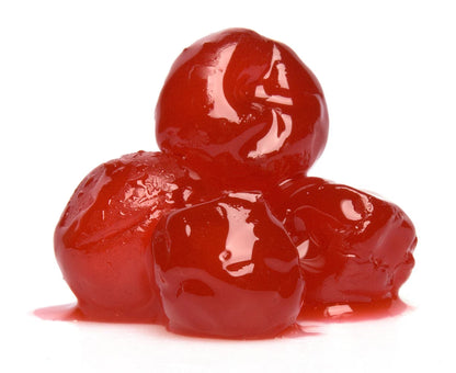 Pennant Whole Maraschino Cherries 700ct 5 gallon