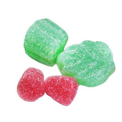 Zachary Christmas Holly Berries 30lb