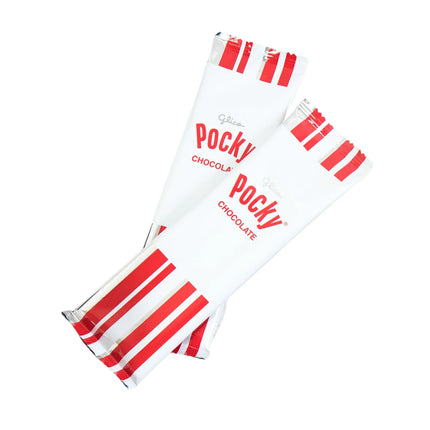 Pocky Chocolate Family Pack 3.81oz 20ct case