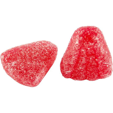 Gustaf's Gummi Pink Grapefruit 6.6lb