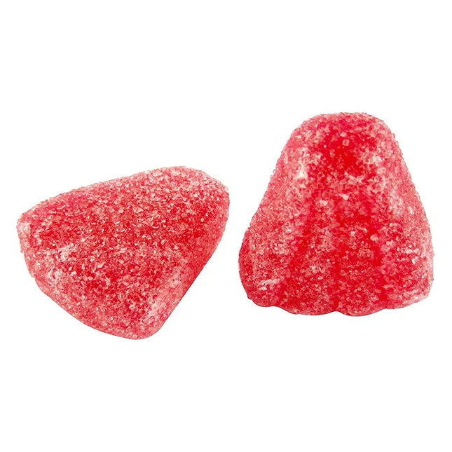 Gustaf's Gummi Pink Grapefruit 6.6lb