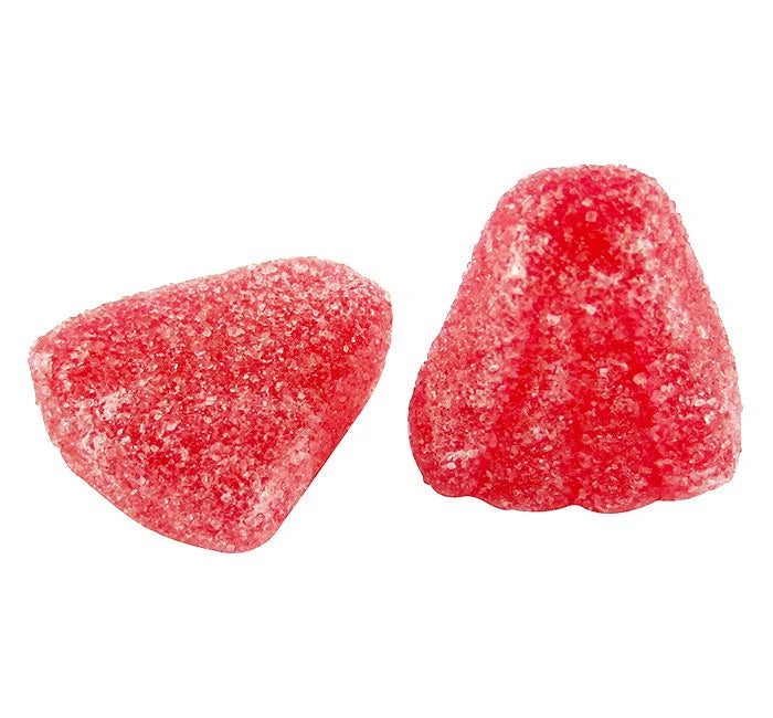 Gustaf's Gummi Pink Grapefruit 6.6lb