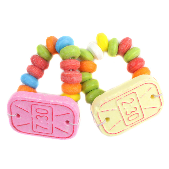 Koko Candy Watches 100ct