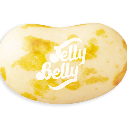 Jelly Belly Caramel Corn Bulk 10lbs