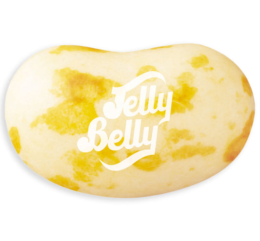 Jelly Belly Caramel Corn Bulk 10lbs