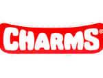 Charms - Royal Wholesale