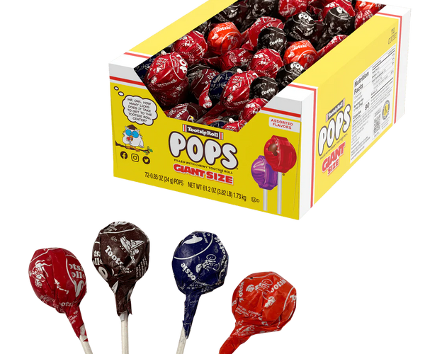 chr-tp000083-tootsie-pops-