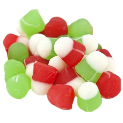 Zachary Christmas Holiday Juju's 30lb