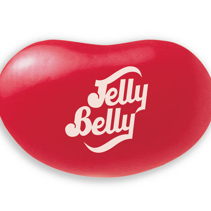 Jelly Belly Cinnamon Bulk 10lbs