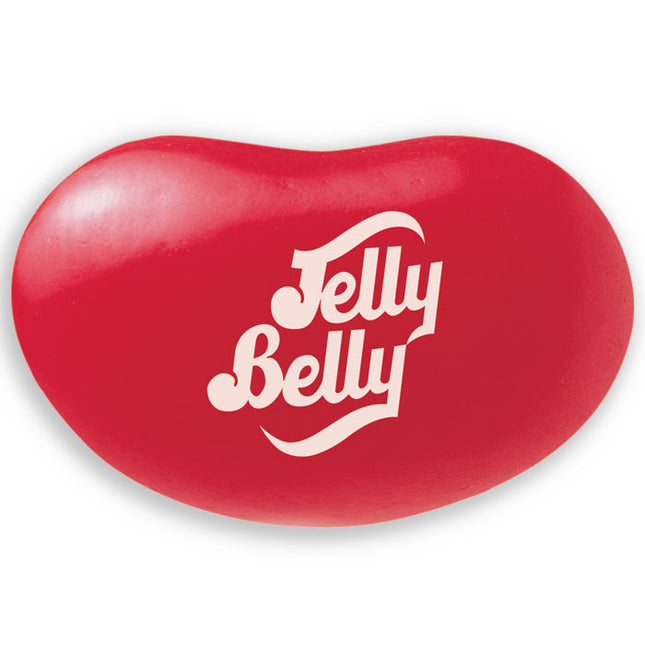 Jelly Belly Cinnamon Bulk 10lbs