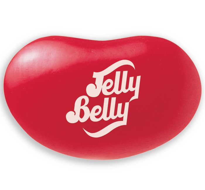 Jelly Belly Cinnamon Bulk 10lbs