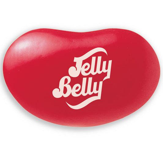 Jelly Belly Cinnamon Bulk 10lbs
