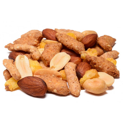 Country Club Mix 12lb