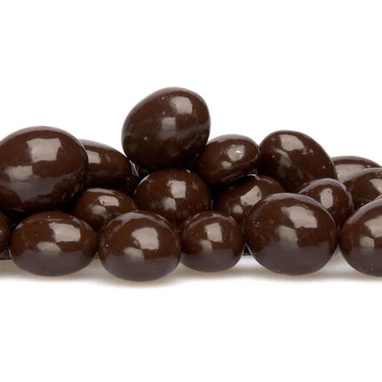 Koppers  Dark Chocolate Raisins 5lb