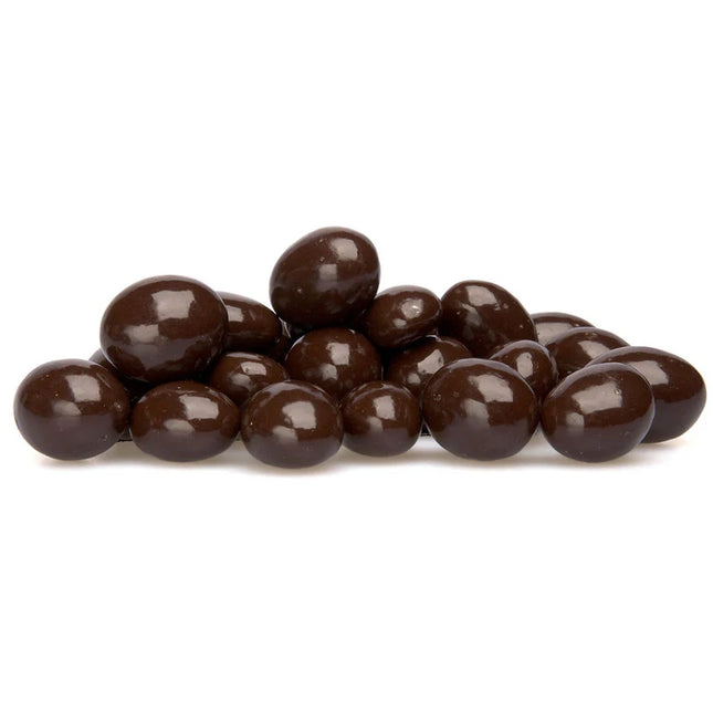 Koppers  Dark Chocolate Raisins 5lb