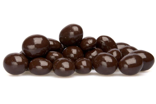 Koppers  Dark Chocolate Raisins 5lb