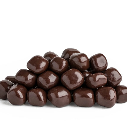 Koppers Dark Chocolate Ginger 5lb bag