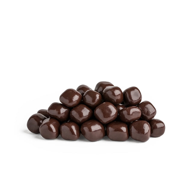 Koppers Dark Chocolate Ginger 5lb bag