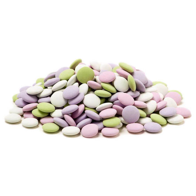 Koppers Mint Lentils 10lb