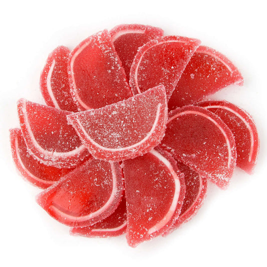 Boston Fruit Slice Cherry Fruit Slices