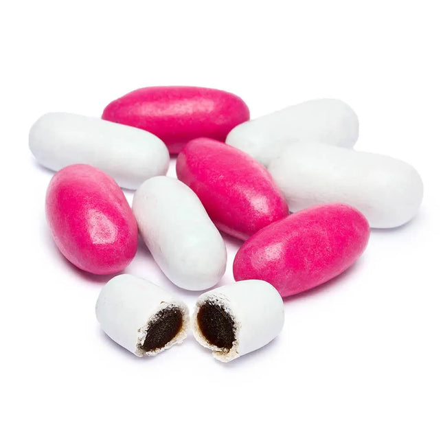 Hershey Good & Plenty Licorice Pastels 5lb