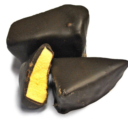 Asher Dark Honeycomb 3lb