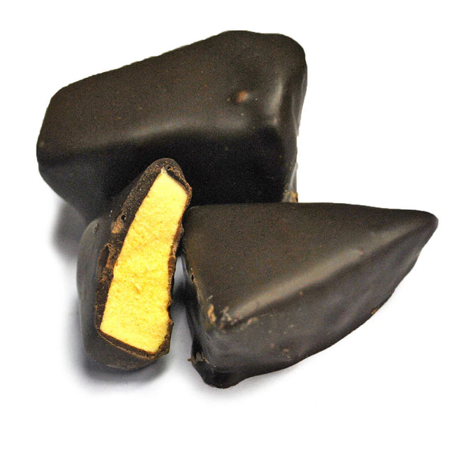 Asher Dark Honeycomb 3lb