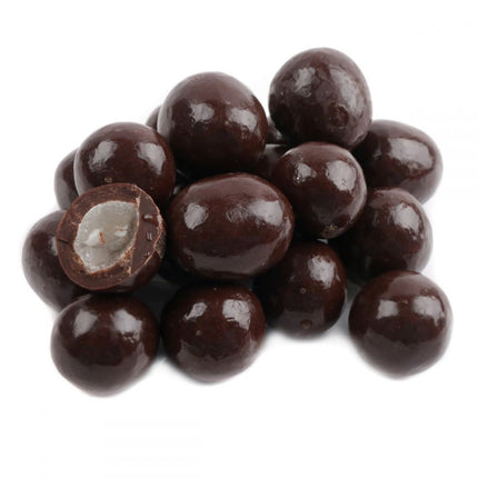 Koppers Blackberry Brandy Cordials 5lbs