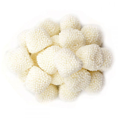 Not Available from Manufacturer No ETA Jelly Belly Champagne Bubbles Candy Coated Jell Candies 10lb