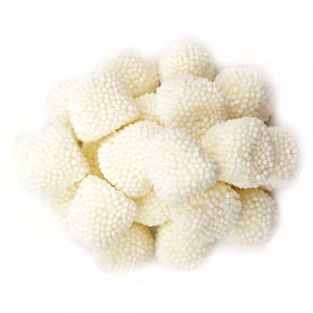 Not Available from Manufacturer No ETA Jelly Belly Champagne Bubbles Candy Coated Jell Candies 10lb