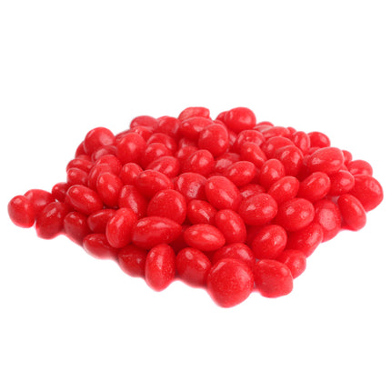 Cinnamon Imperials 30lb Case