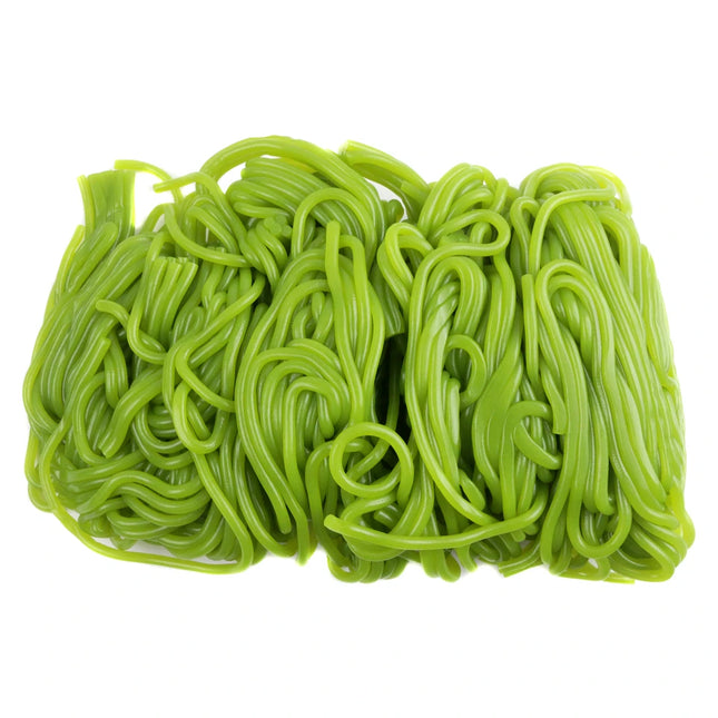 Gustafs Laces Bulk Pickle 2lb 1/10ct  Pre-Order ETA 5/1
