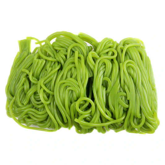 Gustafs Laces Bulk Pickle 2lb 1/10ct  Pre-Order ETA 5/1